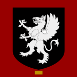 Der Nordzug Materialverk