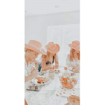 -ava closet-