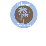 🌴 Island Records 🌴