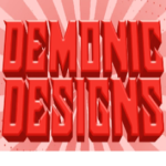 DemonicDesigns