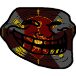 STAVKA Goons