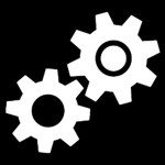 LogicDiscovers Studios
