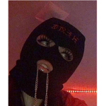 {Dream}$Club$