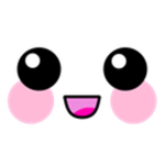 Oofing Squad!