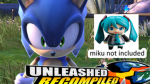 Noob's Battleground Dev team