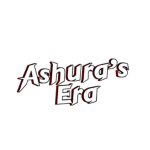Ashura's Era