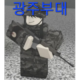 [ V2 ]