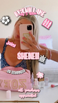 sheneil