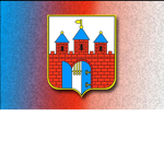 Świecie