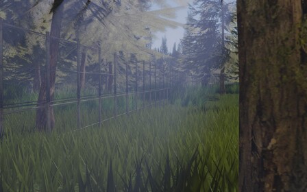 Maneuver Center of Excellence