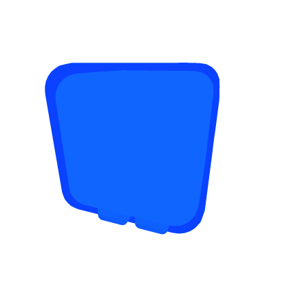 sada