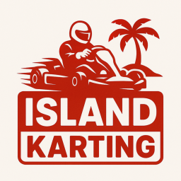 Island Karting - Bolton Kart Circuit