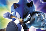 the sonic bro experts