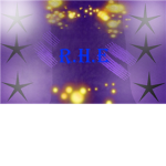 Raven hood empire