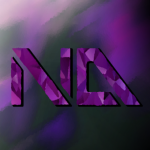 Designers Nexus and Institute