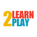 Learn2Play