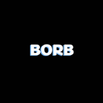 Beast's of roblox bois