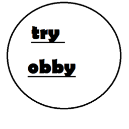 try obby