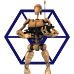 The Seρaratist Alliance