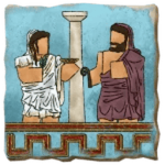 Roman Societyᅠ