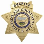 State Of Florida,sheriff office