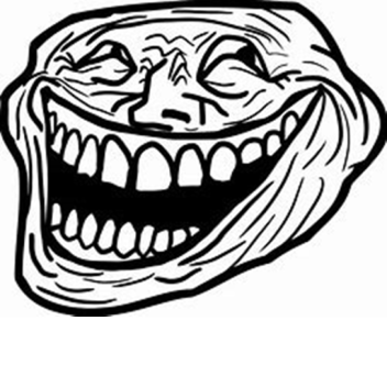 Mini troll obby (easy)