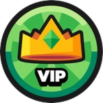 Game Pass Thumbnail
