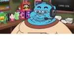 coolbuddys