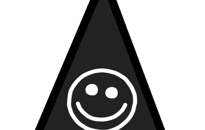 Game Place Thumbnail