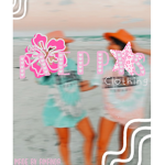 Pxeppys