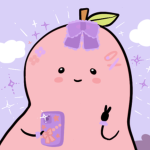 z_Pastel&Pear