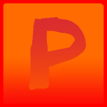 Plibble