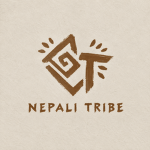 NEPALI TRIBE