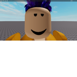epic chill amry