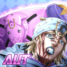 AUT Testing