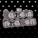 Lace's Heaven