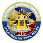 TFNPCC | Internal Affairs Service