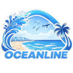 Oceanline Roleplay Community Group