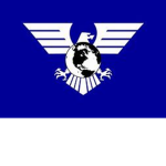 _United_Federation