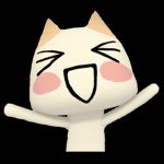 compp!!