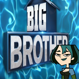 Big Brother (UK)