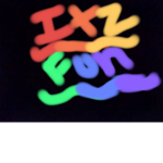 ItzFun