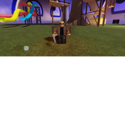 3pm obby