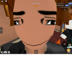 creators nl