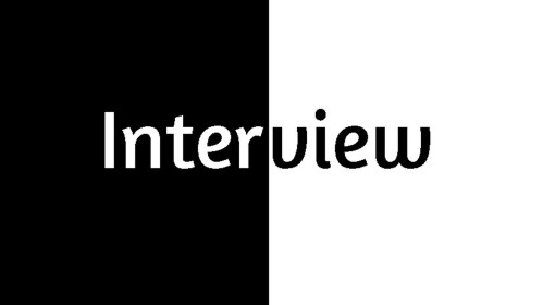 InterView