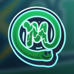 Messlither HQ