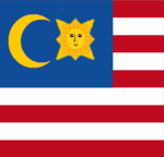 Majapahit Federation