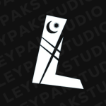 [MYU] Leypak Studio