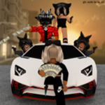Drip Rbx