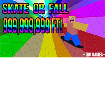 Survive a 999,999 DROP and get FREE admin!